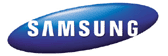 Samsung Laptop Replacement Screens